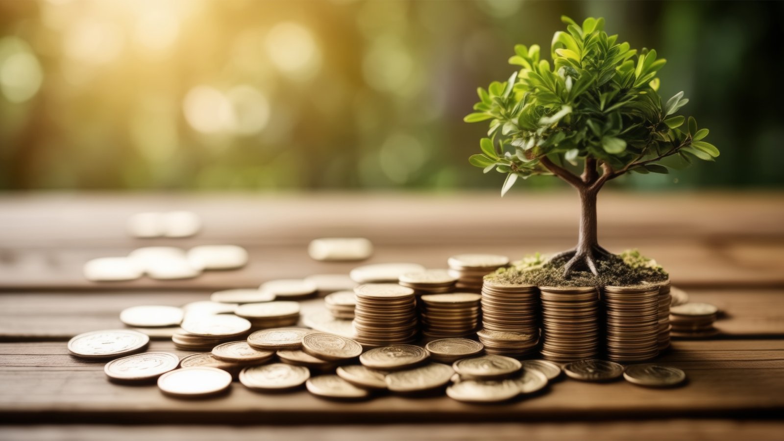 New Plan Launch Soon